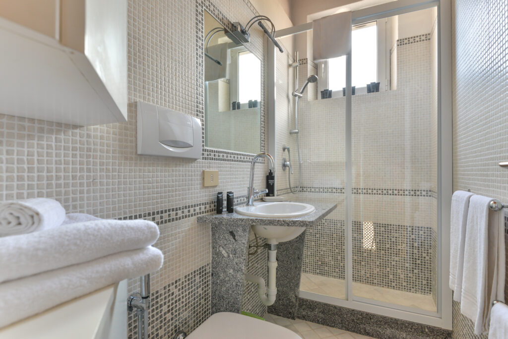 Casetta alle scalinate - Bagno - Galenzana, Isola d'Elba